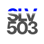 Logo SLV 503